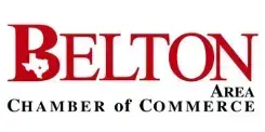 Belton Chamber of Commerce