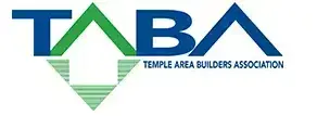 TABA Member