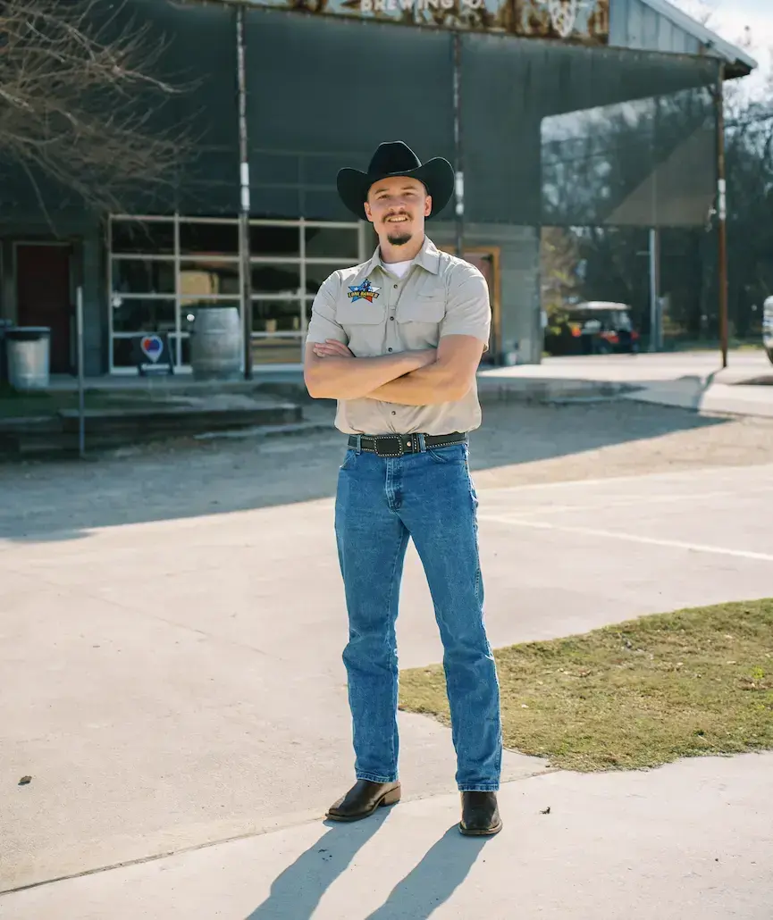Roofing in Waco, TX — Lone Ranger Roofing